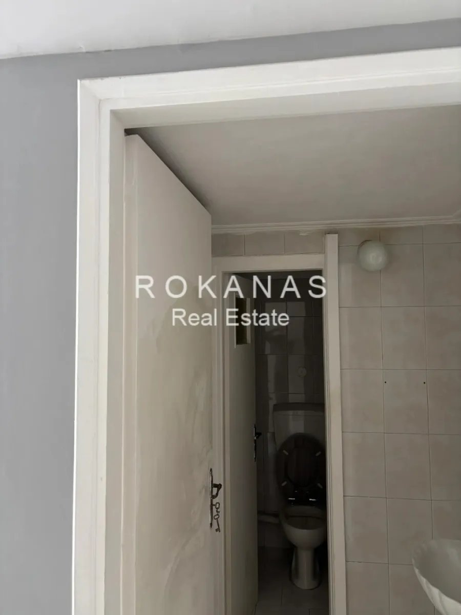 Κατάστημα 47τ.μ.  - 4