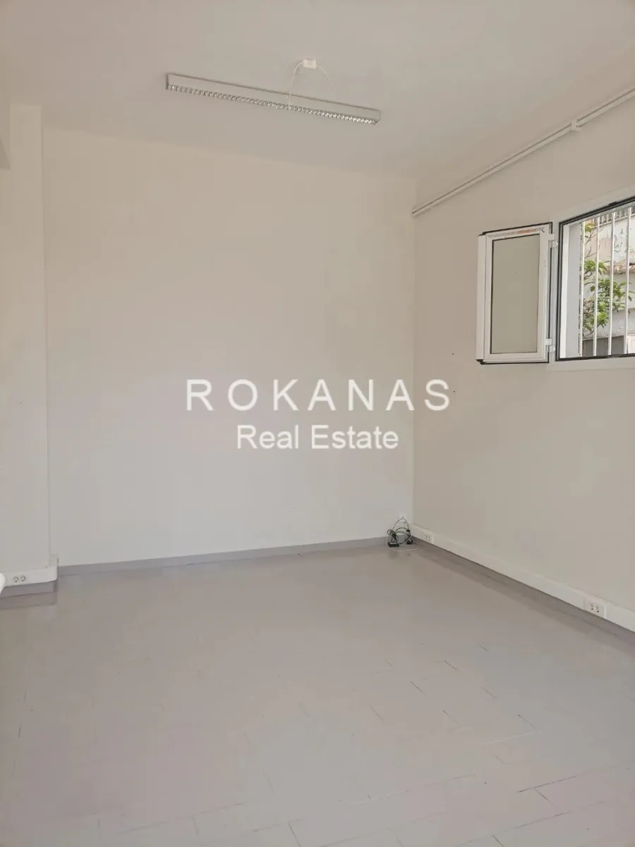Shop 70m²  - 3