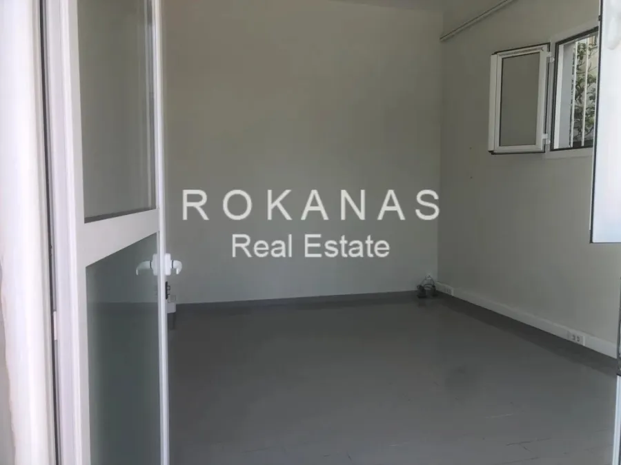 Shop 70m²  - 5