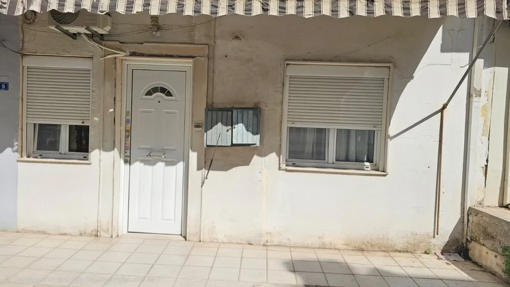 Διαμέρισμα 74τ.μ.  - 2