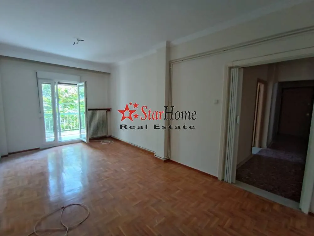 Apartment 82m²  - 3