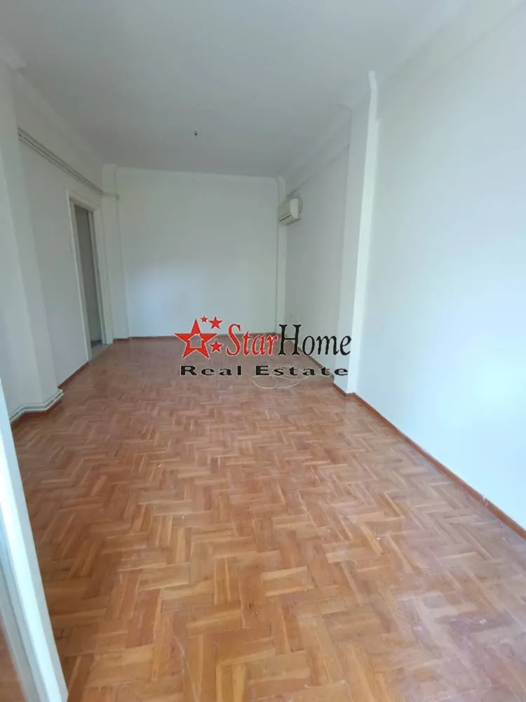Apartment 82m²  - 4