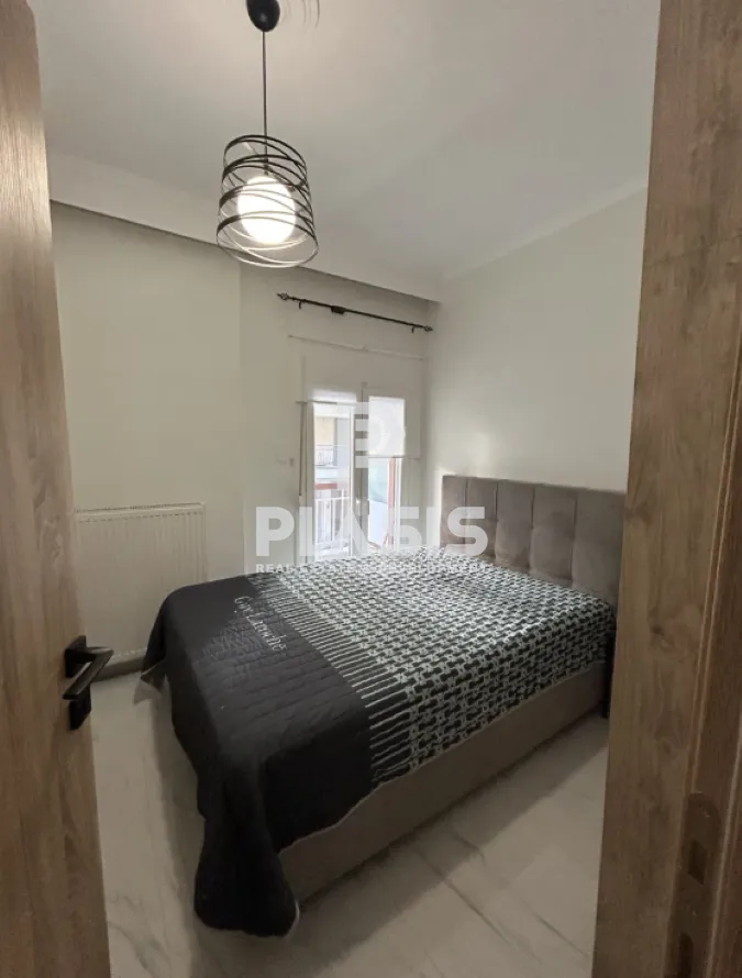 Studio 43m²  - 5
