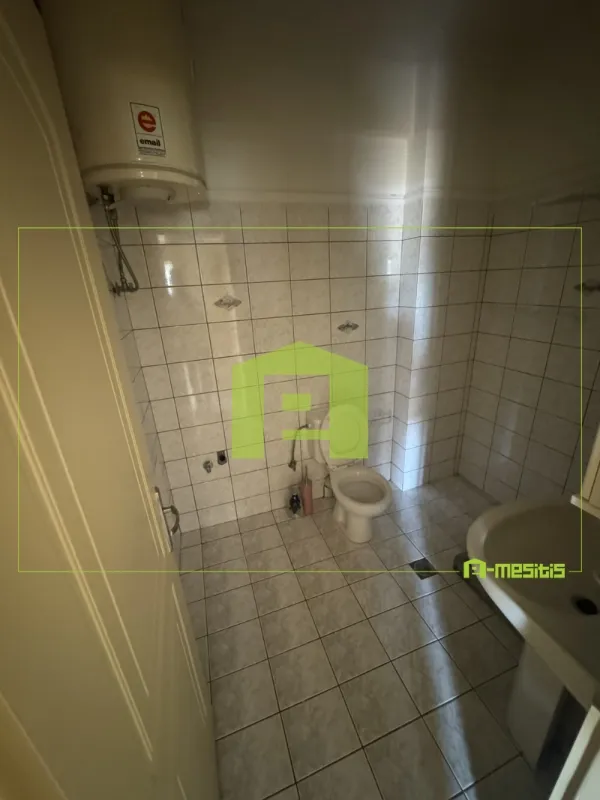 Apartment 38m²  - 2