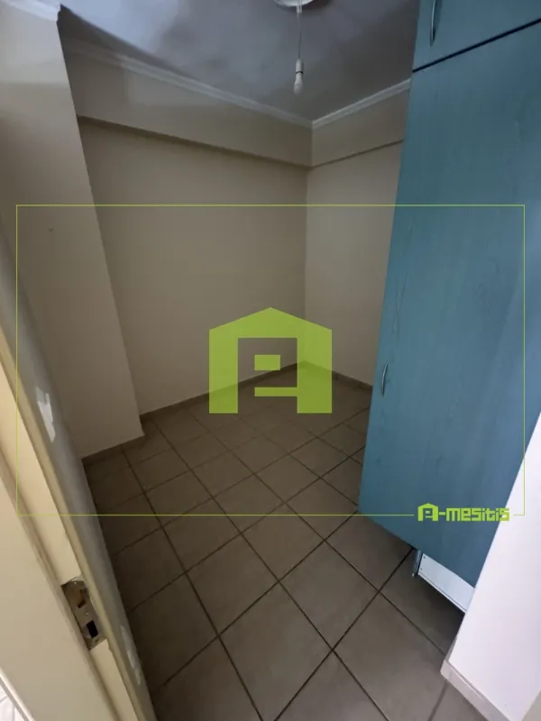 Apartment 38m²  - 3