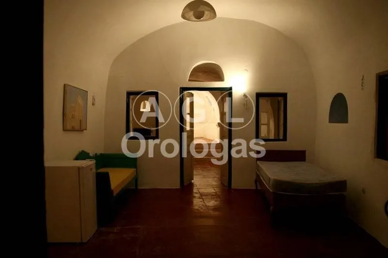 Αυτόνομο κτήριο κατοικιών 150τ.μ.  - 3