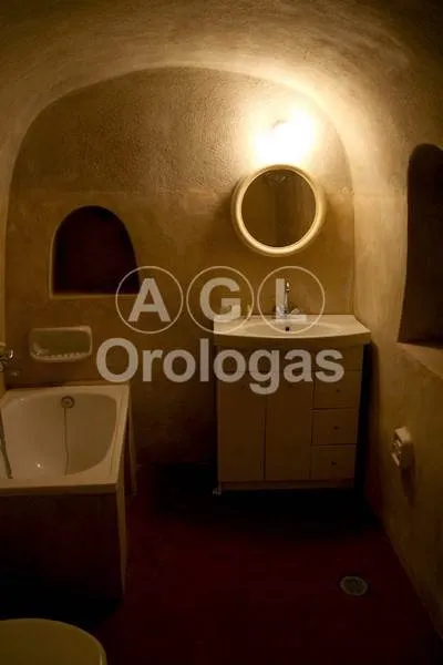 Αυτόνομο κτήριο κατοικιών 150τ.μ.  - 4