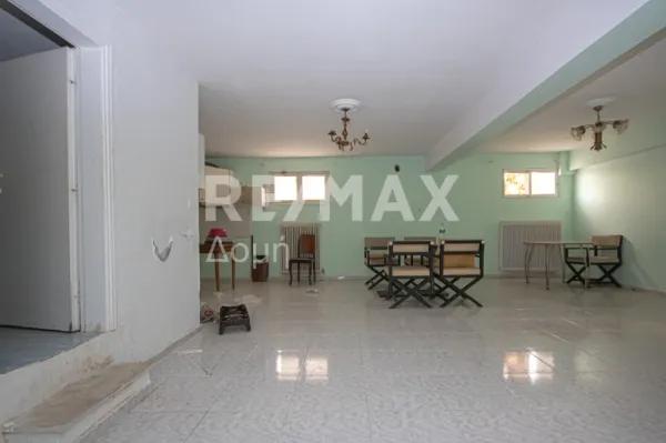 Διαμέρισμα 109τ.μ.  - 3
