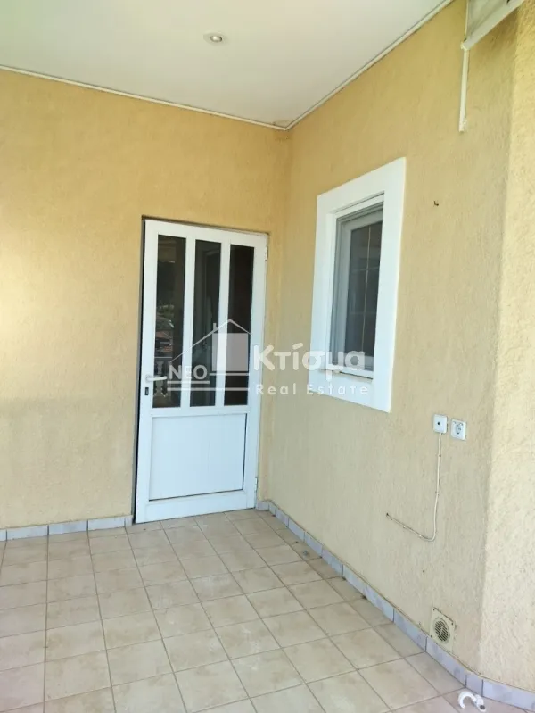 Detached house 264m²  - 3