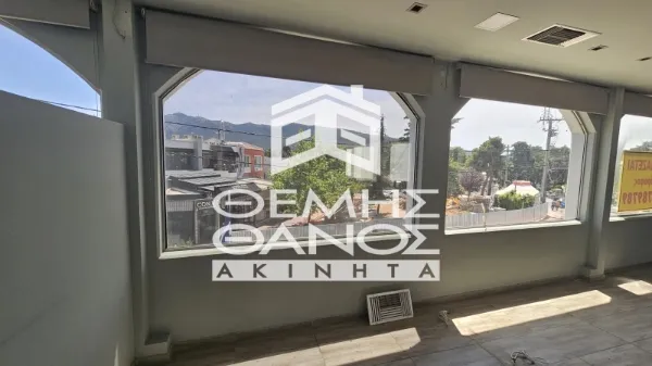 Γραφείο 230τ.μ.  - 4