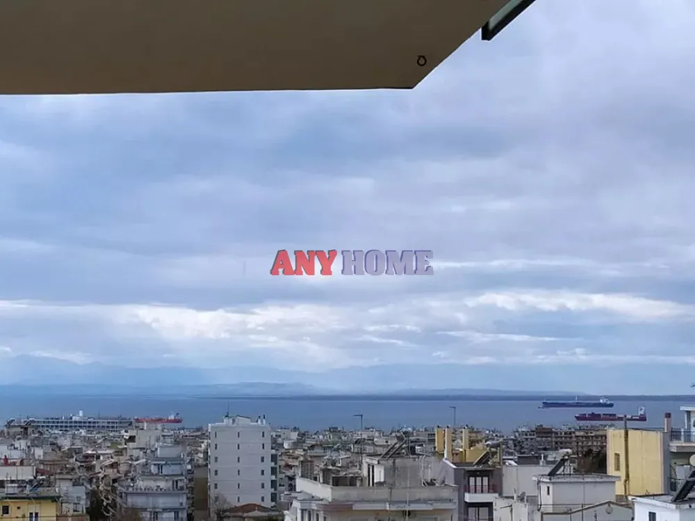 Γκαρσονιέρα 33τ.μ.  - 4