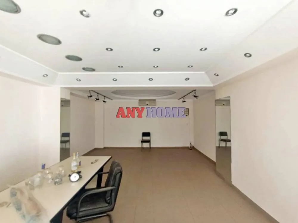 Standalone office building 475m²  - 3