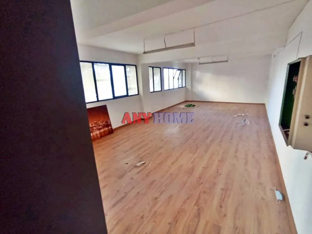 Standalone office building 475m²  - 4