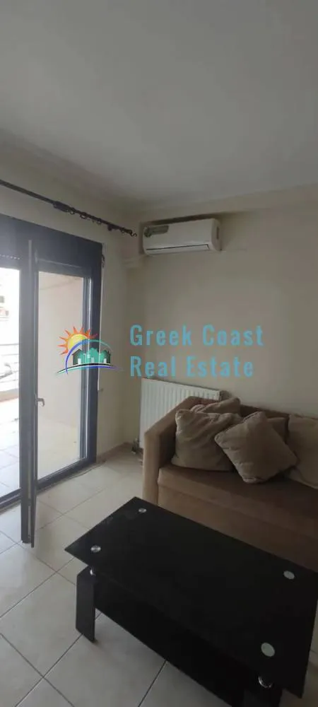Apartment 75m²  - 2