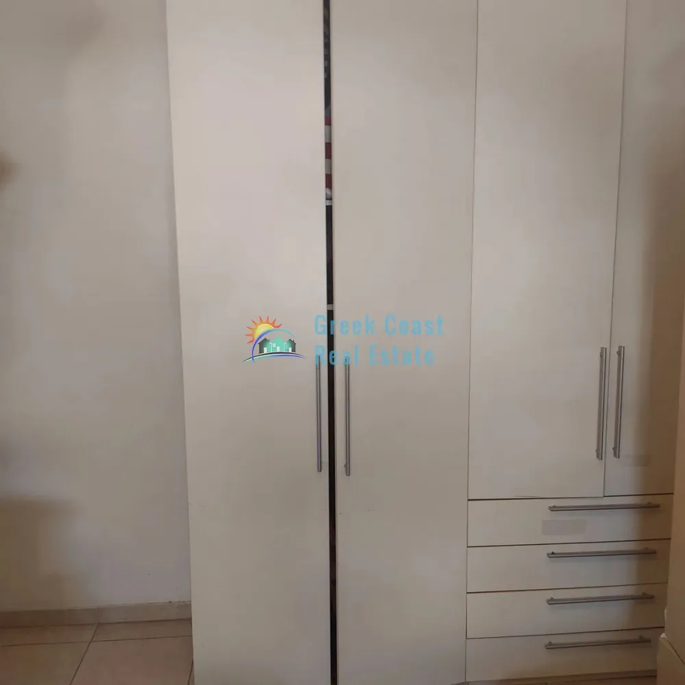 Apartment 75m²  - 3