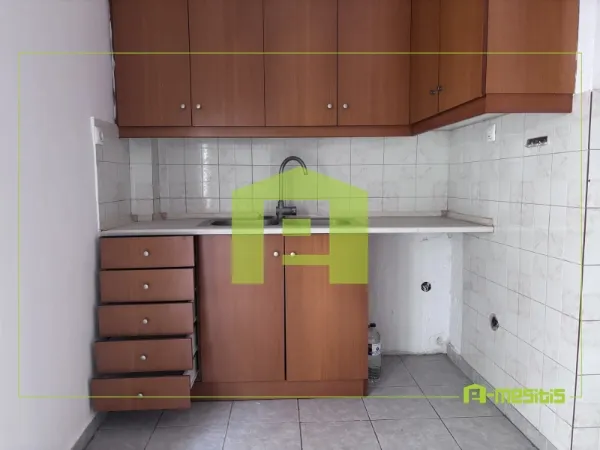 Apartment 70m²  - 2