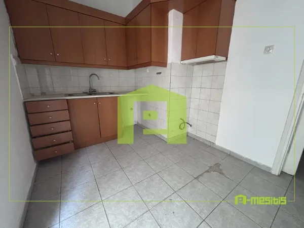 Apartment 70m²  - 3