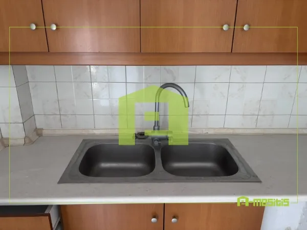 Apartment 70m²  - 4