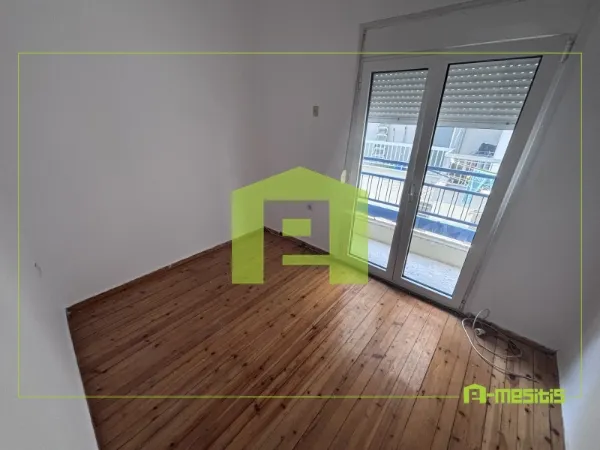 Apartment 70m²  - 5