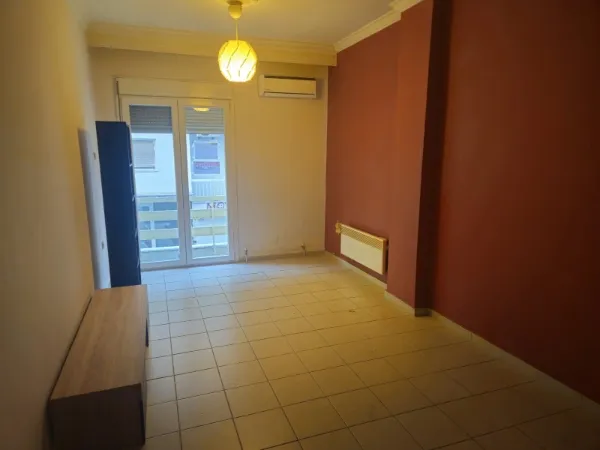 Apartment 55m²  - 3