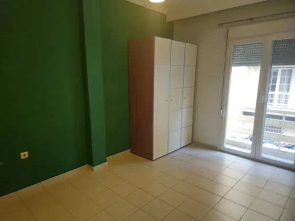 Apartment 55m²  - 4