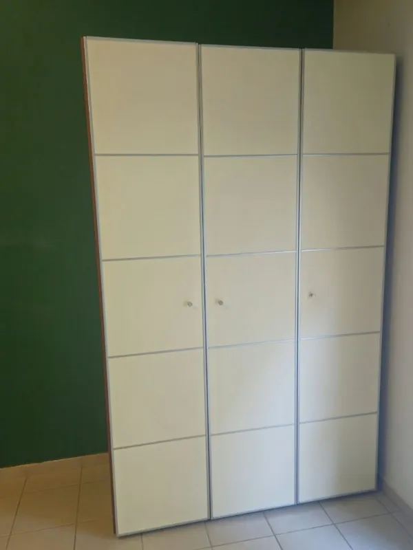 Apartment 55m²  - 5