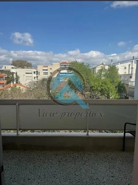 Διαμέρισμα 108τ.μ.  - 5