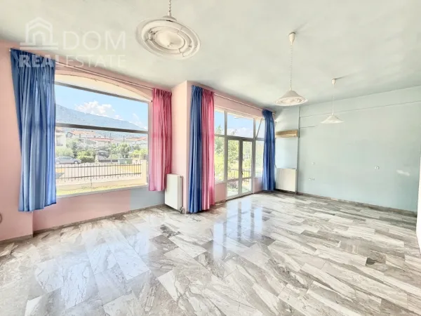 Shop 63m²  - 3