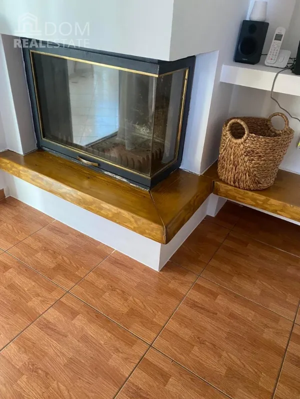 Apartment 120m²  - 4