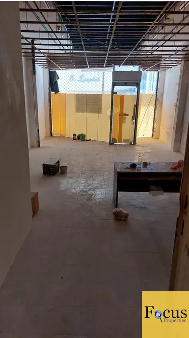 Αυτόνομο κτήριο κατοικιών 360τ.μ.  - 2