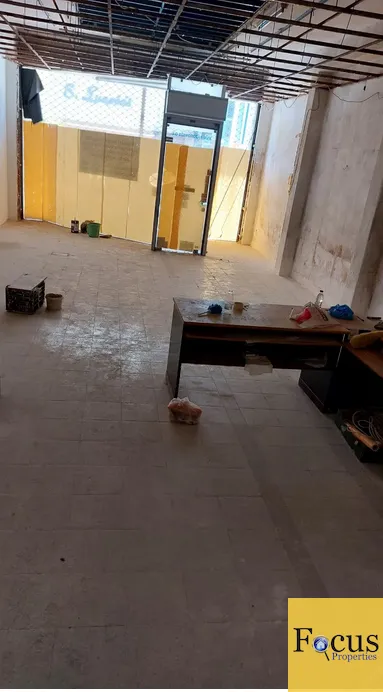 Αυτόνομο κτήριο κατοικιών 360τ.μ.  - 3