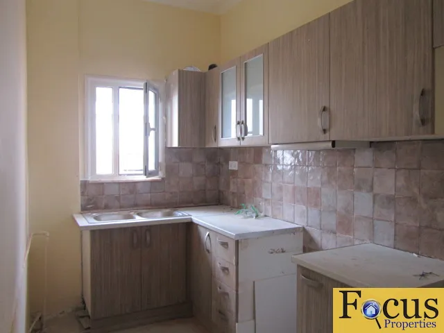 Apartment 70m²  - 2