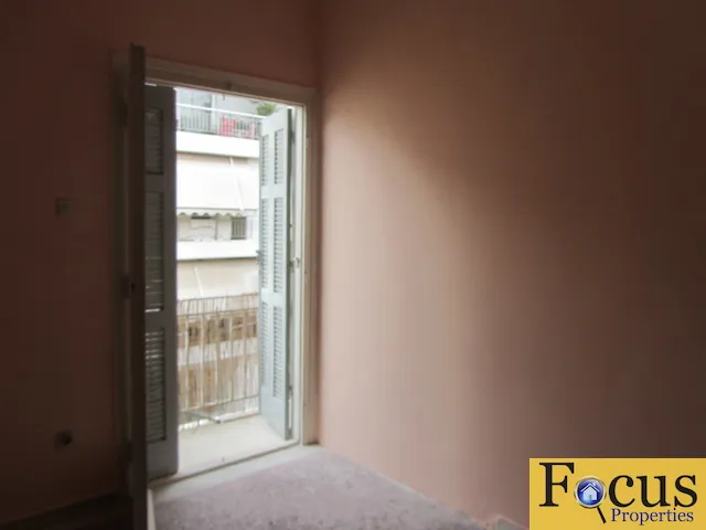 Apartment 70m²  - 3