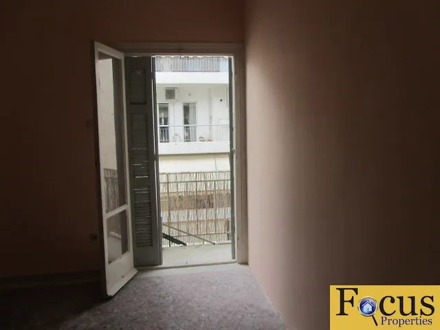 Apartment 70m²  - 4