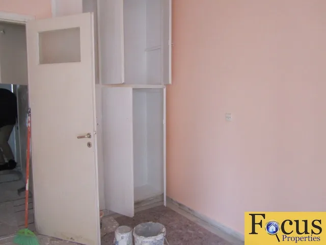 Apartment 70m²  - 5