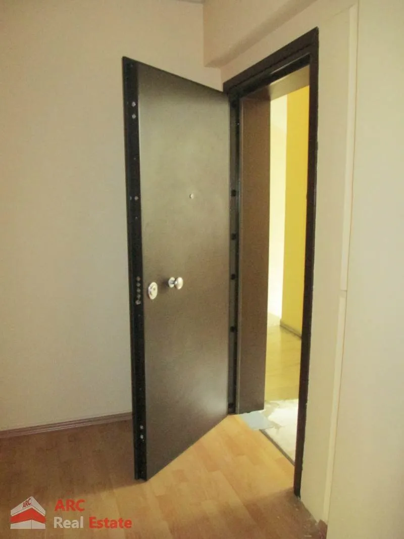 Office 180m²  - 2