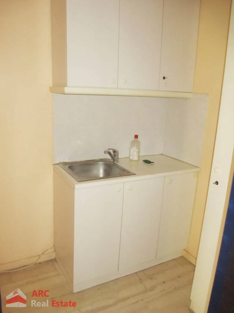 Office 180m²  - 5