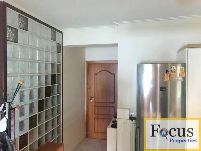 Apartment 76m²  - 5