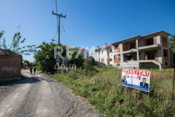 Μεζονέτα 778τ.μ.  - 3