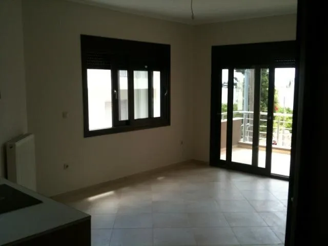 Apartment 45m²  - 2