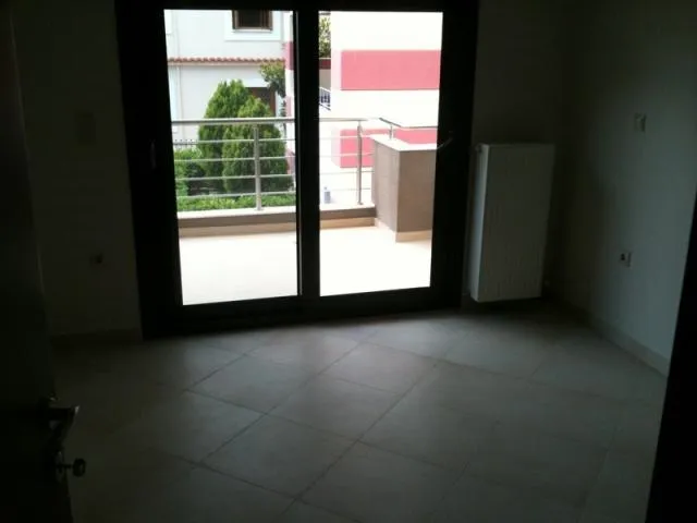 Apartment 45m²  - 3