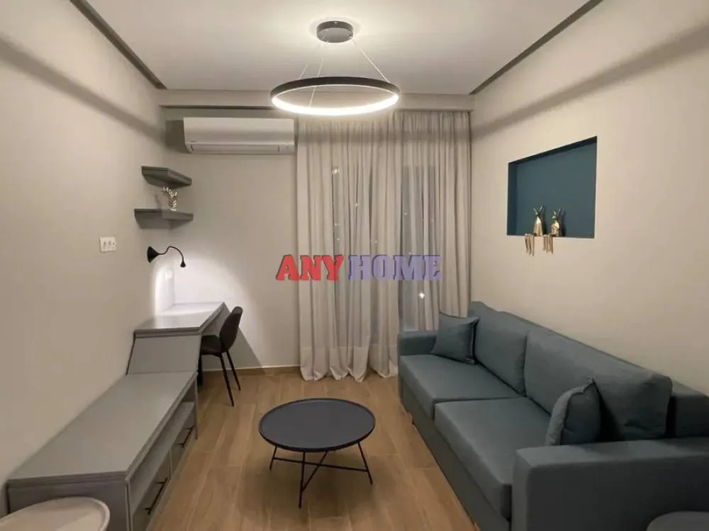 Studio 60m²  - 2