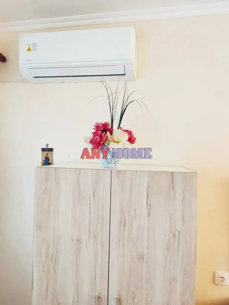 Studio 29m²  - 2