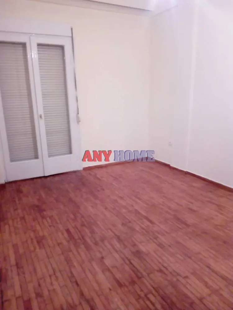 Studio 50m²  - 2