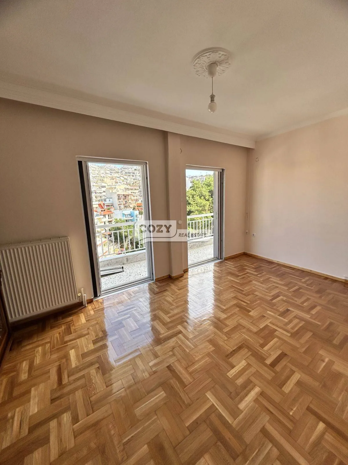 Apartment 100m²  - 2
