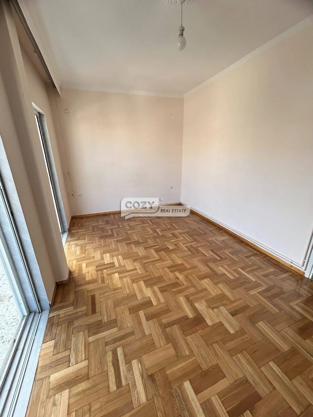 Apartment 100m²  - 3