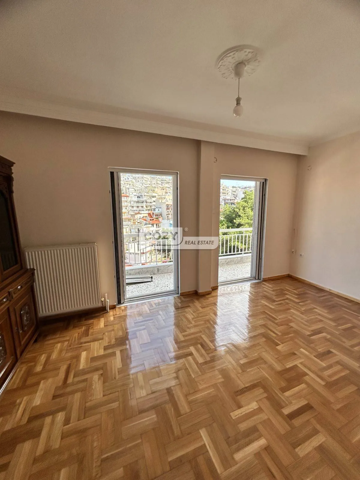 Apartment 100m²  - 4