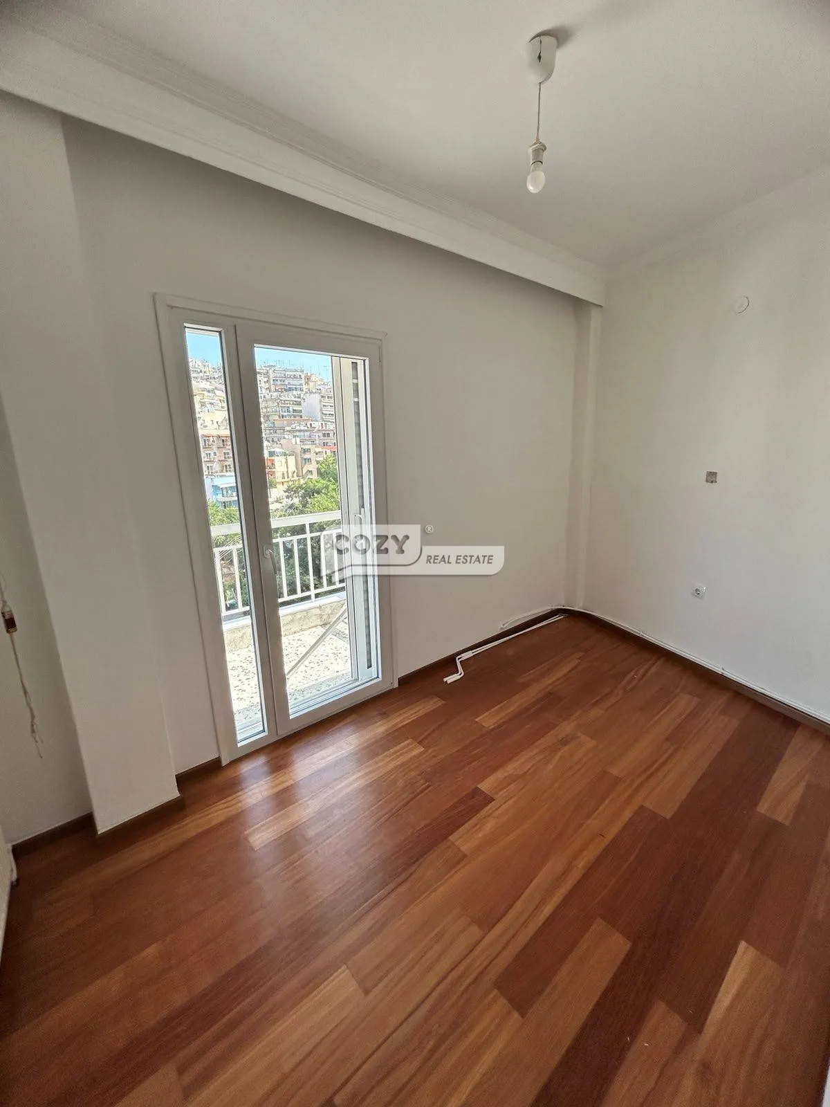 Apartment 100m²  - 5