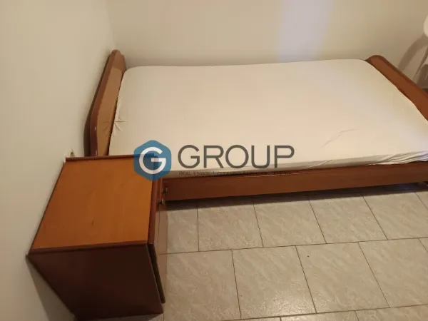 Studio 20m²  - 4