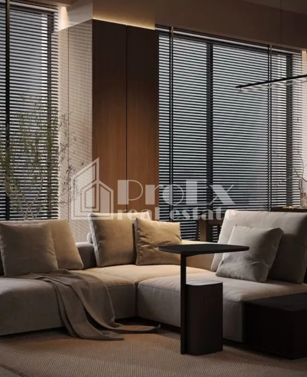 Αυτόνομο κτήριο γραφείων 1050τ.μ.  - 5